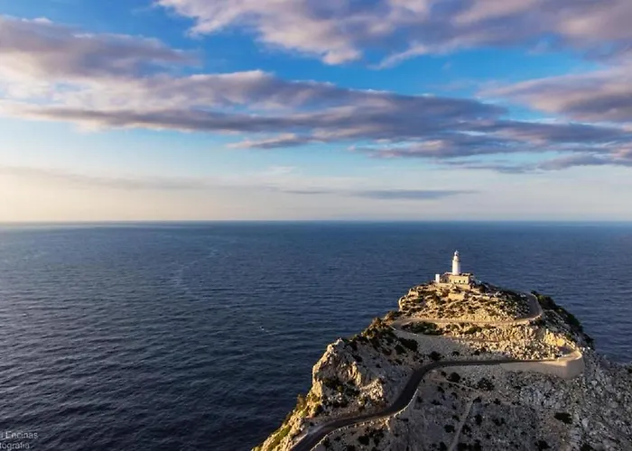 Palmeras 4 Personas Cerca Del Pueblo De ヴィラ *